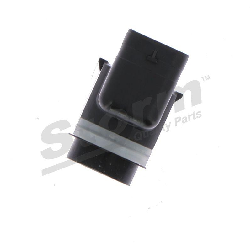 Capteur, aide au stationnement STORM QUALITY PARTS 151106
