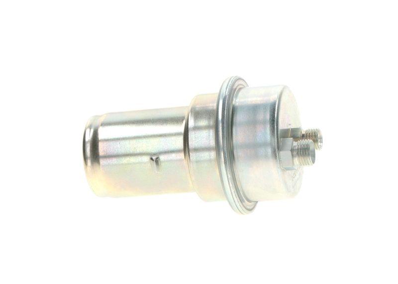 Accumulateur de pression, pression de carburant BOSCH 0 438 170 027