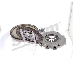 Kit adaptateur, embrayage STORM QUALITY PARTS STO1045