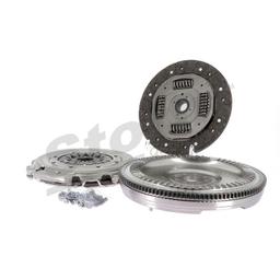 Kit adaptateur, embrayage STORM QUALITY PARTS STO1059