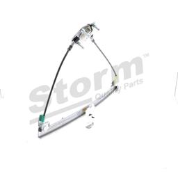 Lève-vitre STORM QUALITY PARTS 99274