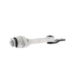 Support moteur CORTECO 80001861
