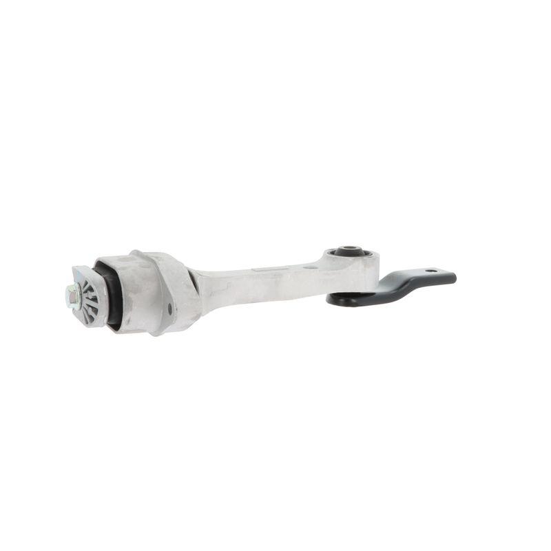 Support moteur CORTECO 80001861