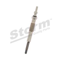 Bougie de préchauffage STORM QUALITY PARTS 526375