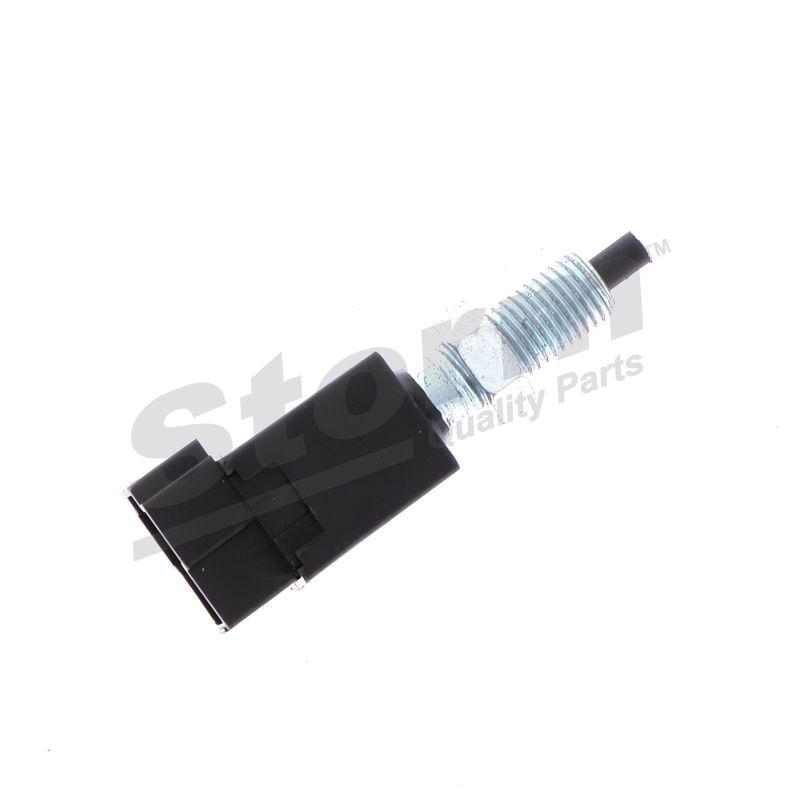 Interrupteur des feux de freins STORM QUALITY PARTS STO373798