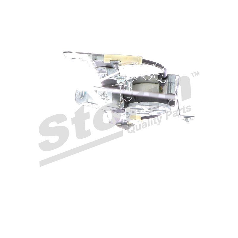 Lève-vitre STORM QUALITY PARTS 8737511