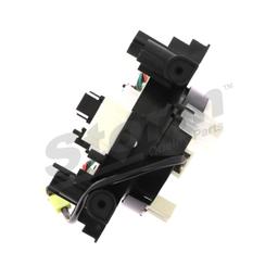 Ressort tournant, Airbag STORM QUALITY PARTS 8102005