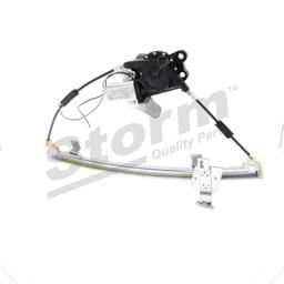 Lève-vitre STORM QUALITY PARTS 151271