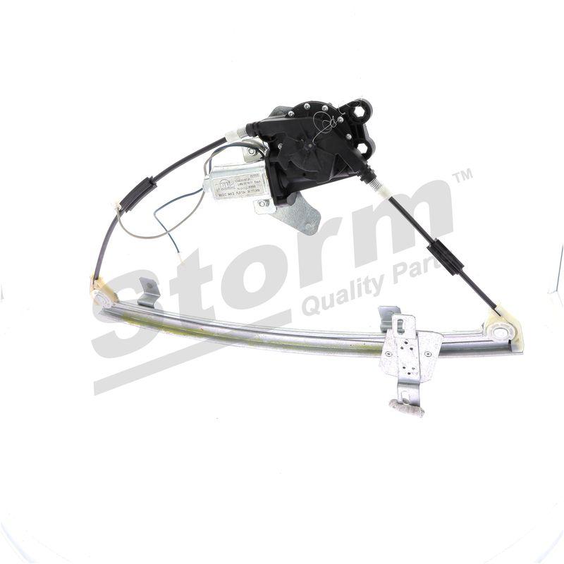 Lève-vitre STORM QUALITY PARTS 151271