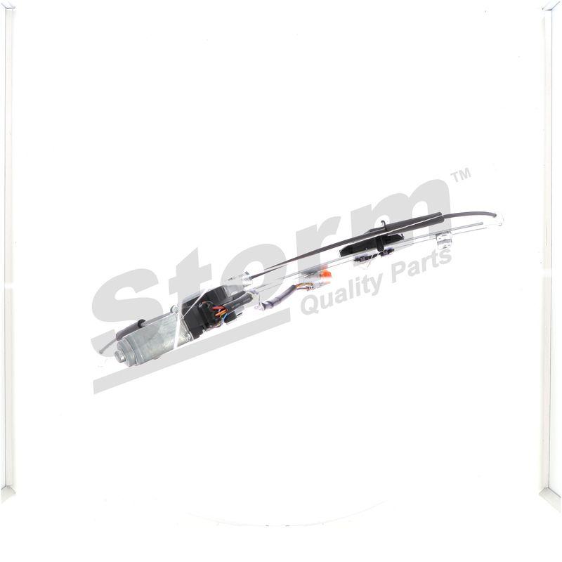 Lève-vitre STORM QUALITY PARTS 100277