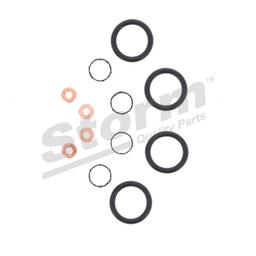 Kit de joints, injecteur STORM QUALITY PARTS 460008