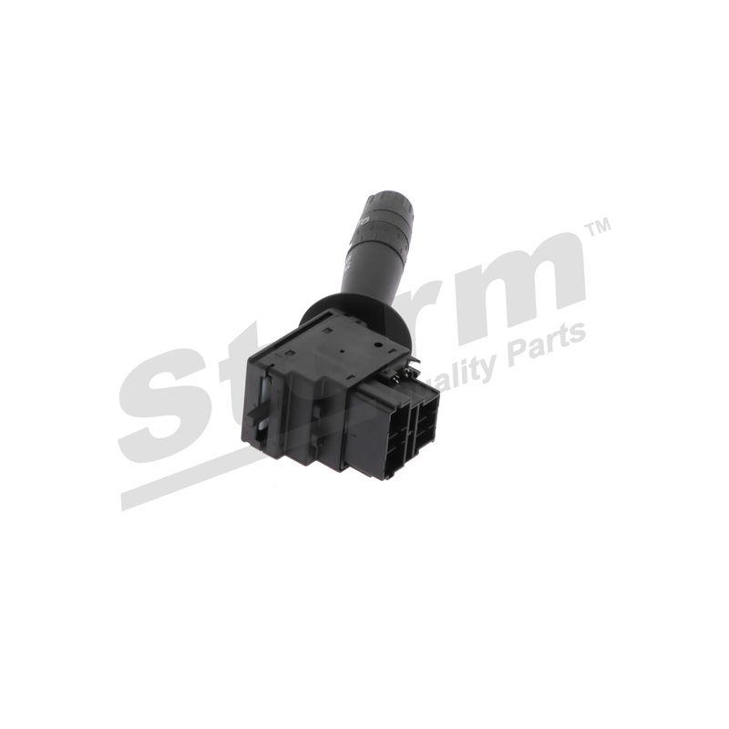 Commutateur de colonne de direction STORM QUALITY PARTS 70527
