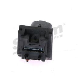 Interrupteur, hayon STORM QUALITY PARTS 2852504