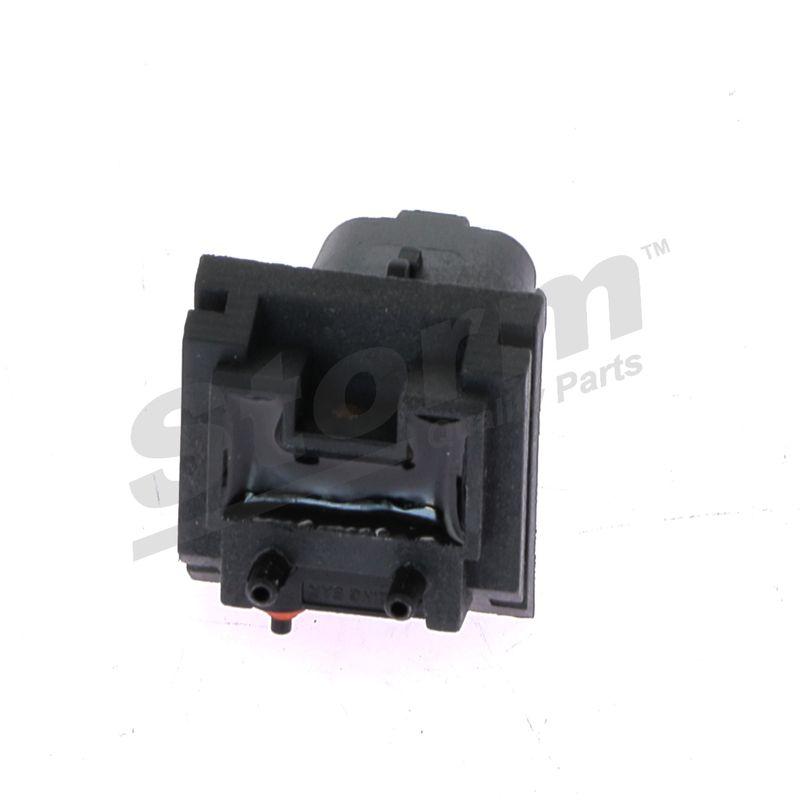 Interrupteur, hayon STORM QUALITY PARTS 2852504