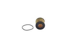Filtre à huile BOSCH F026407092