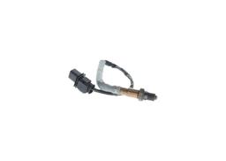 Sonde lambda BOSCH 0 281 004 083