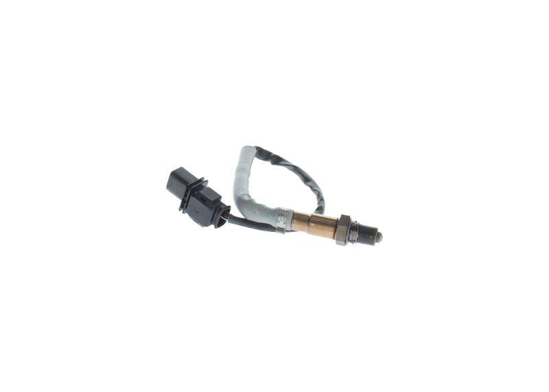 Sonde lambda BOSCH 0 281 004 083