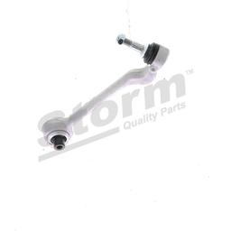 Bras de liaison, suspension de roue STORM QUALITY PARTS 15252
