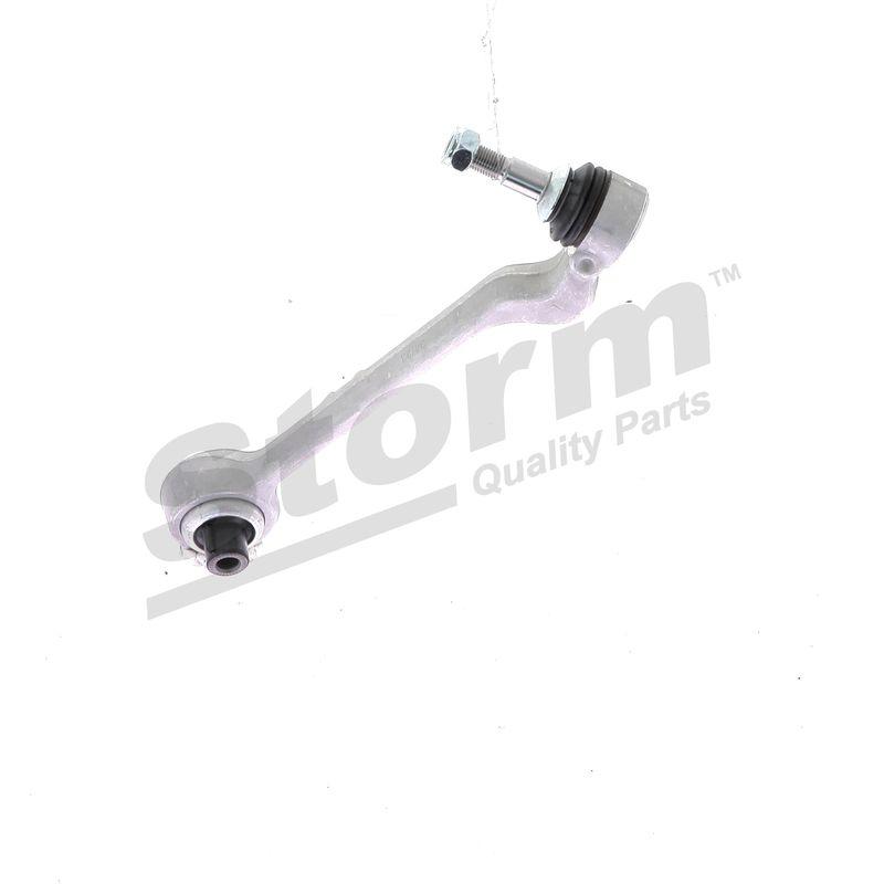 Bras de liaison, suspension de roue STORM QUALITY PARTS 15252