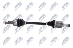 Arbre de transmission NTY NPW-JG-024