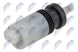 Pompe d'eau de nettoyage, nettoyage des phares NTY ESP-VV-003