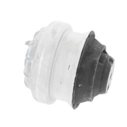 Support moteur CORTECO 601412