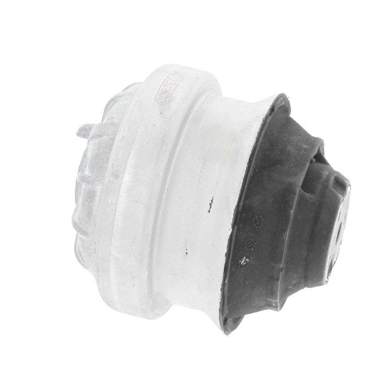 Support moteur CORTECO 601412