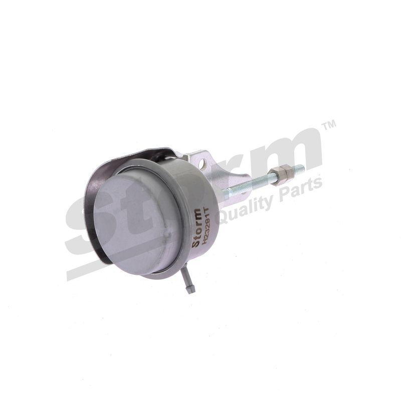 Détendeur de suralimentation STORM QUALITY PARTS 97996