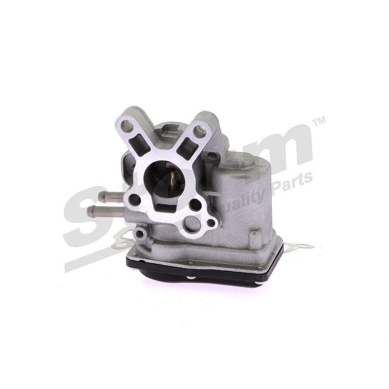 Vanne EGR STORM QUALITY PARTS 9099