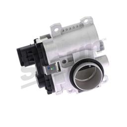 Corps papillon STORM QUALITY PARTS 972111