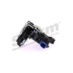 Serrure de porte STORM QUALITY PARTS 971011