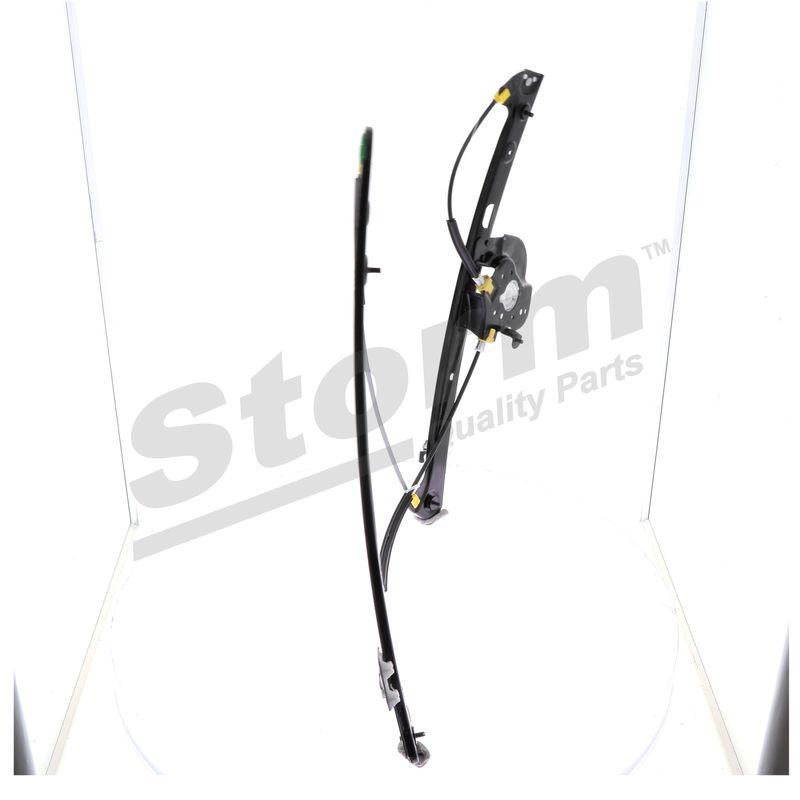 Lève-vitre STORM QUALITY PARTS 17378