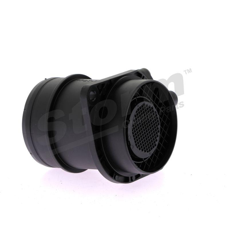 Débitmètre de masse d'air STORM QUALITY PARTS 399020