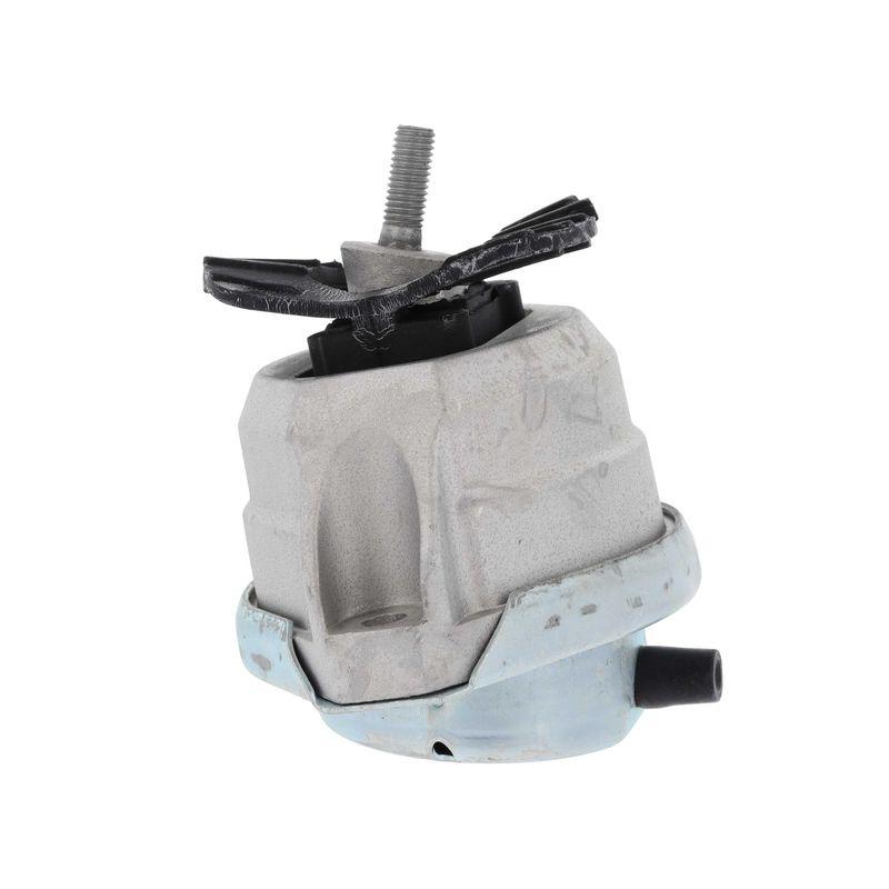 Support moteur CORTECO 80004416
