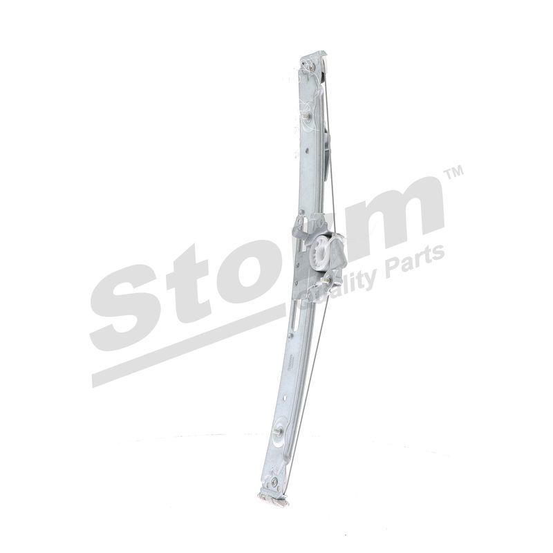 Lève-vitre STORM QUALITY PARTS 18074