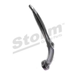 Bras de liaison, suspension de roue STORM QUALITY PARTS 79351