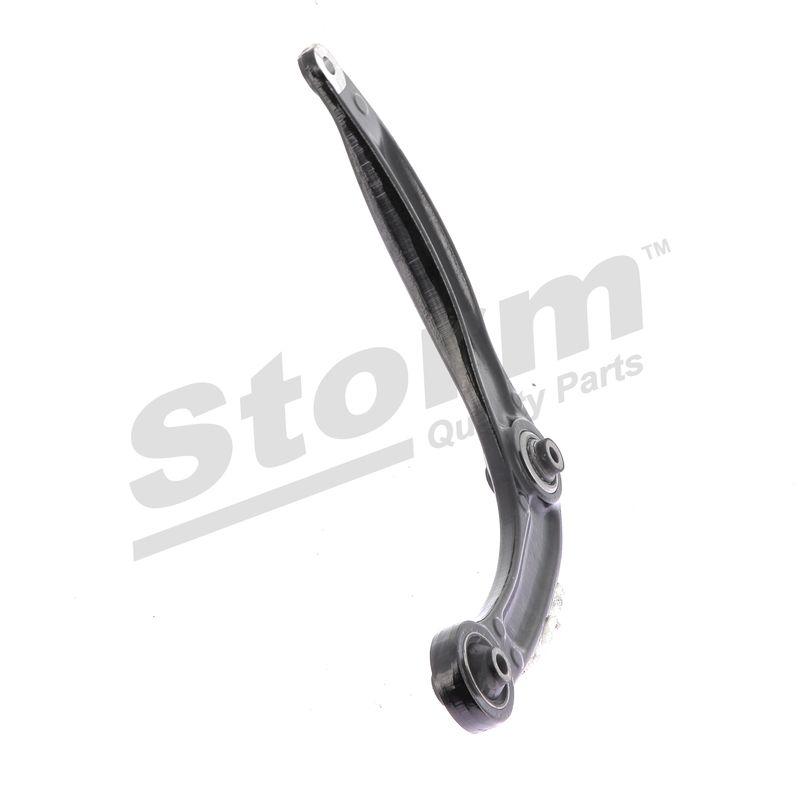 Bras de liaison, suspension de roue STORM QUALITY PARTS 79351