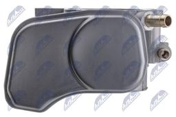 Corps papillon NTY ETB-PL-009
