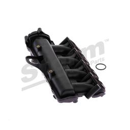 Module de tube d'admission STORM QUALITY PARTS 516506