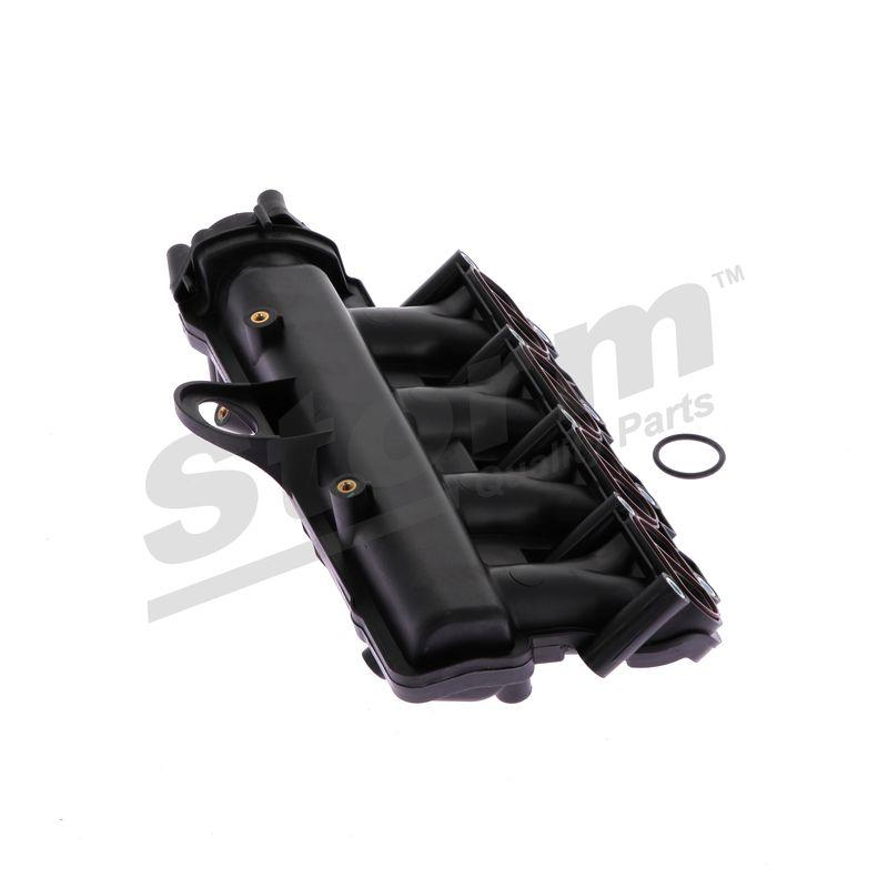 Module de tube d'admission STORM QUALITY PARTS 516506