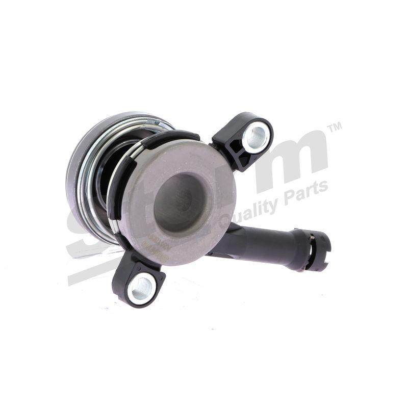 Butée hydraulique, embrayage STORM QUALITY PARTS 9968