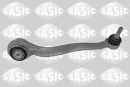 Bras de liaison, suspension de roue SASIC 7476654