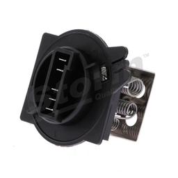 Résistance, pulseur d'air habitacle STORM QUALITY PARTS 777001