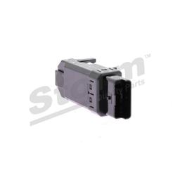 Relais, lève-vitre STORM QUALITY PARTS 88874
