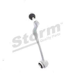 Bras de liaison, suspension de roue STORM QUALITY PARTS 16056