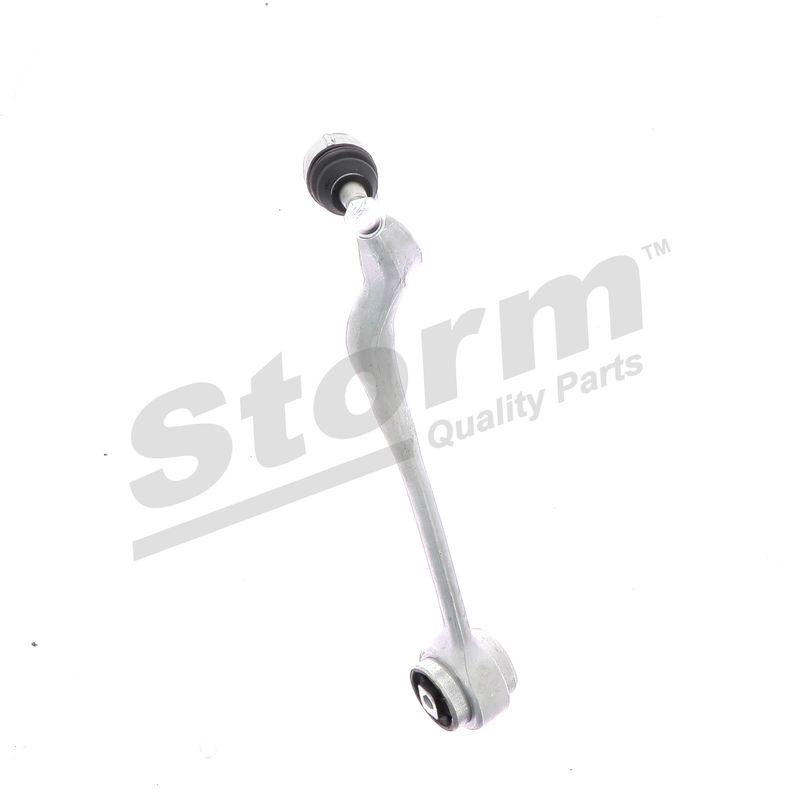 Bras de liaison, suspension de roue STORM QUALITY PARTS 16056