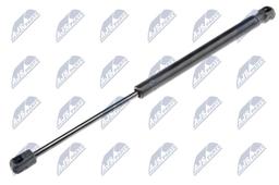 Vérin, capot-moteur NTY AE-AU-046