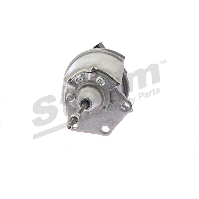 Détendeur de suralimentation STORM QUALITY PARTS 97995