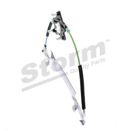 Lève-vitre STORM QUALITY PARTS 8117503