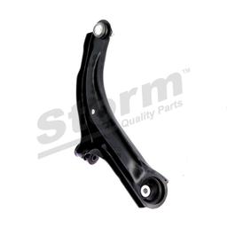 Bras de liaison, suspension de roue STORM QUALITY PARTS 150252